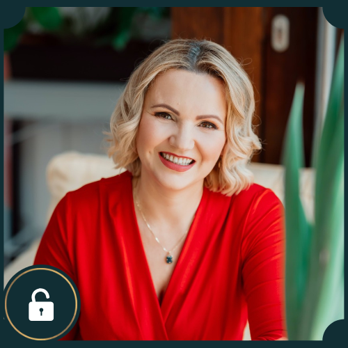 Unlocking Your Energy Advantage: Achieve More by Doing Less